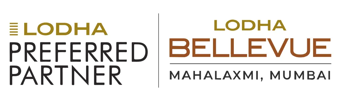 Lodha Bellevue