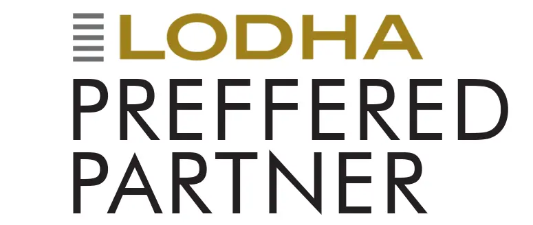 Lodha Preferred Partner
